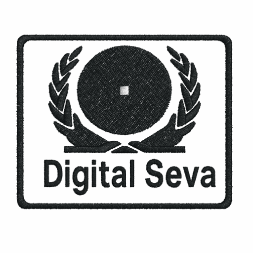 DIGITAL SEVA