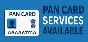 PAN Card