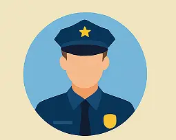 Citizen Services – police verification and character certificate online assistance