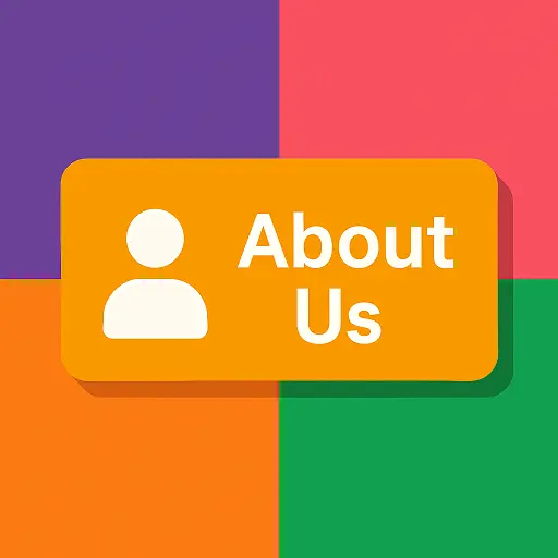 about us – Digital Seva by SKJEE online service center banner with PAN, PF, KYC and form filling support icons